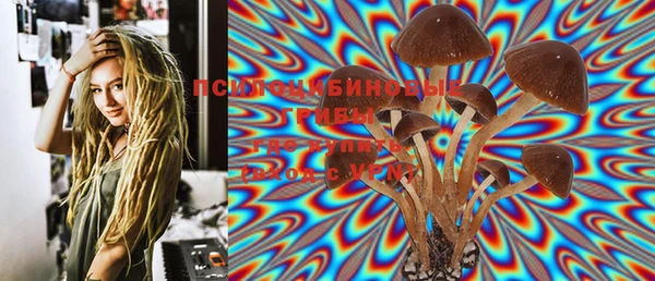 марки lsd Майский