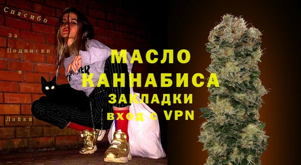 дживик Мегион